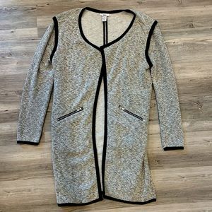 Softest Blazer ever!